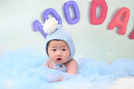 通许孕妇为什么肚子胀气 通许孕妇为什么肚子胀气