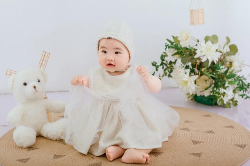 通许孕妇什么时候做唐筛