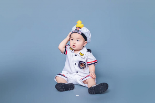 通许确诊孕妇诞下三胞胎